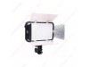 Godox Video Light LED 170 II